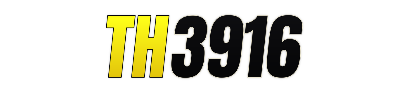 th3916